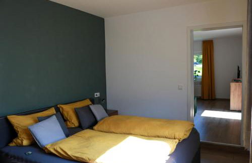 Haus Schmitten - Foto 11