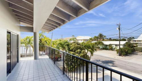 Gray Pelican House - Foto 2