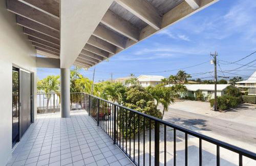 Gray Pelican House - Foto 2