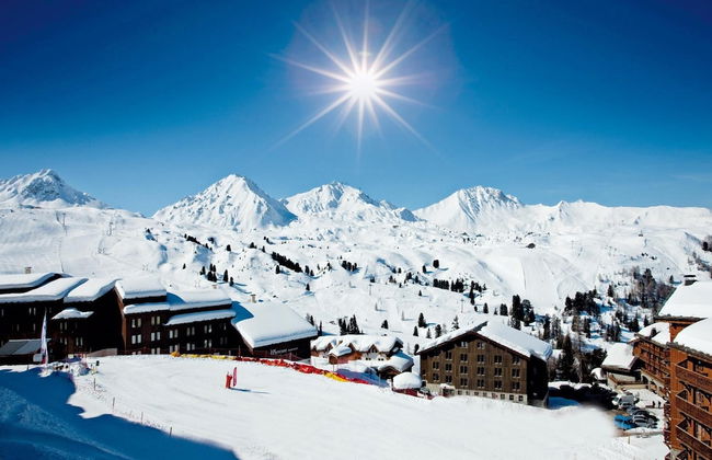 Terresens - Le Centaure - Foto 17