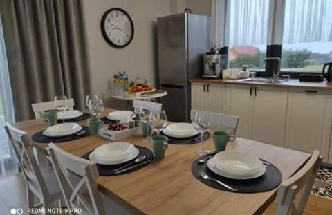 Agroturystyka U Sadzy - Foto 18