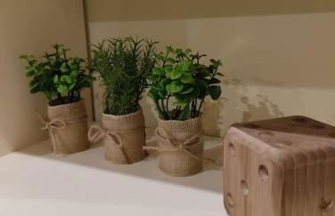 Urbión Etxea - Foto 6