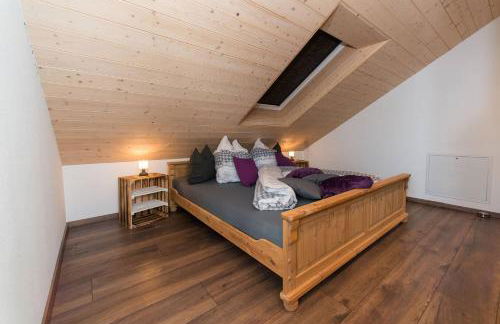 Gemütliches Apartment-Seenähe-Balkon-Parkplatz-Wallbox-Fahrradparkplatz - Foto 14