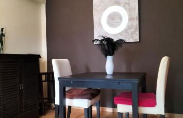 Rémy Dumoncel - Foto 8