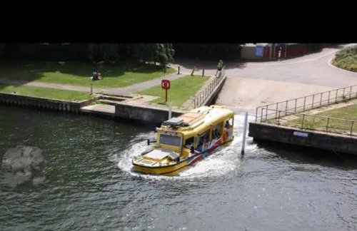 The Cosy Cabin - Foto 23