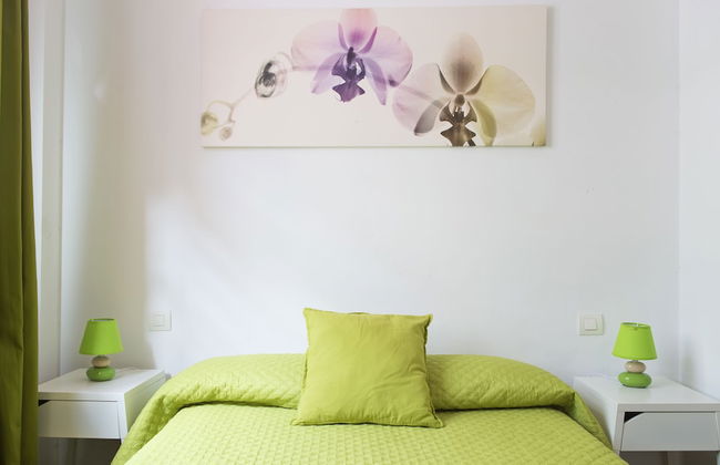 Letmalaga Bishop Orchard - Foto 18