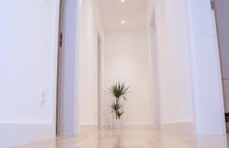 Apartment Haus Heidelberg - Photo 48