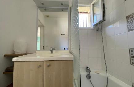 Chalet paisible à la plage, piscine et tennis - Foto 68