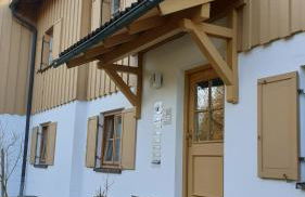 Allgäu Bergluft - Photo 24