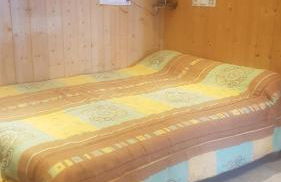 Paisible Chalet - Foto 9