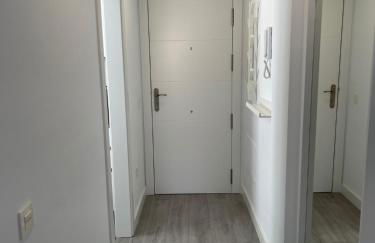 PRINCESA Suite 5 - Foto 17