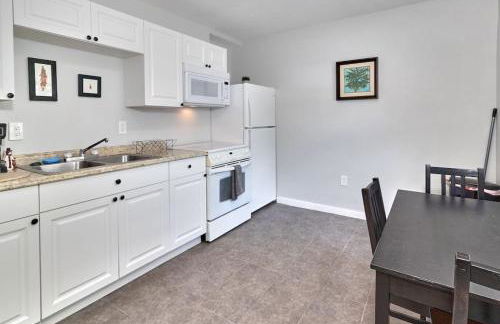 Hidden Gem Effiency Studio Perfect Location - Foto 2