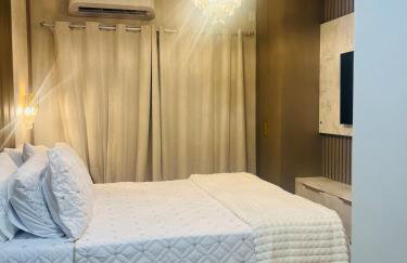 Penthouse with a privileged view - Foto 13