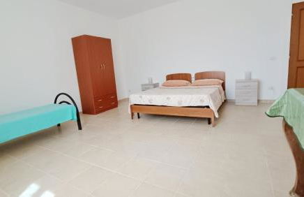 Casa Vacanza "Corso Olmo" - Foto 11