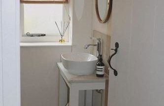 Stock Barn - Foto 41