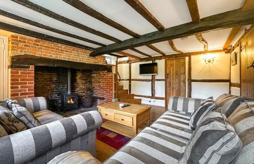 Poona Cottage - Foto 2