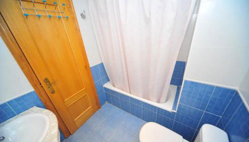 ROQUER MARTÍ vista mar Orangecosta - Photo 4