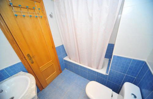 ROQUER MARTÍ vista mar Orangecosta - Photo 4