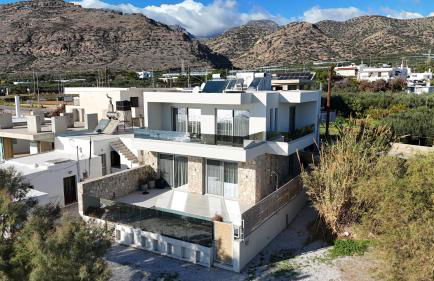 Luxury Villa Asana - Foto 39