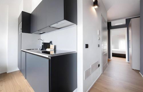 Il Vicolo Apartments Piazzetta - Photo 30