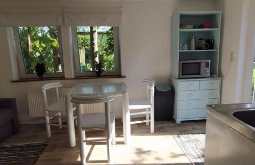 FairSchlafen - Gartenwohnung - Foto 1