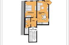 Schönes Fachwerkhaus mit viel Charme in der Altstadt - Foto 21