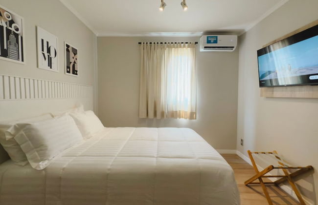 Studios Mood Martiniano - Foto 25