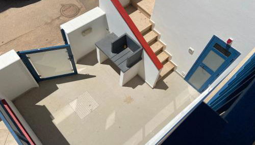 MareinSicilia: Appartamenti del Melo - Foto 3, Other