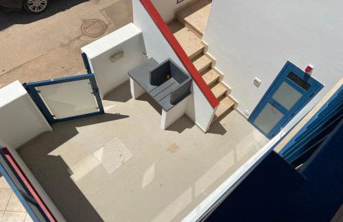 MareinSicilia: Appartamenti del Melo - Foto 3