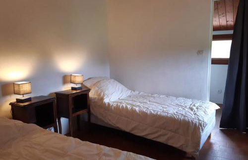 La Maison Solognote - Foto 10