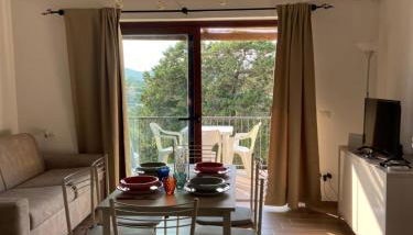 PORTOROTONDO PETRALANA - Foto 2