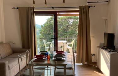 PORTOROTONDO PETRALANA - Foto 2