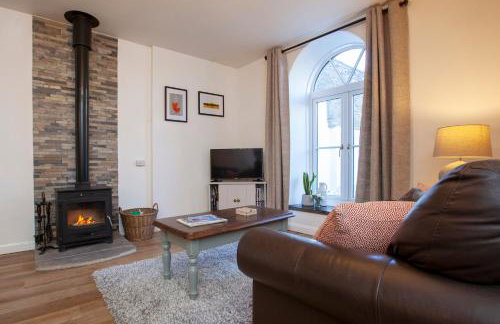 The Old Chapel Leyburn - Foto 8