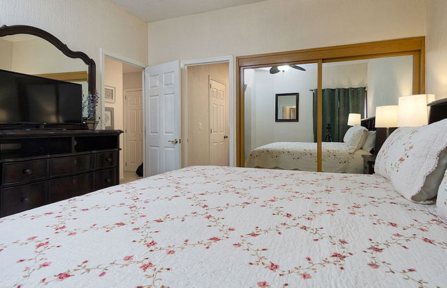 Sonoran Sea - Foto 53