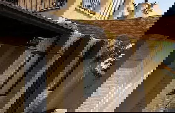 Casali Costadoro - Photo 44