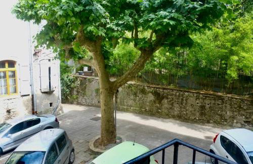 3 Bed-Sleeps 6-Balcony-Pets-Parking-Town Centre - Foto 17