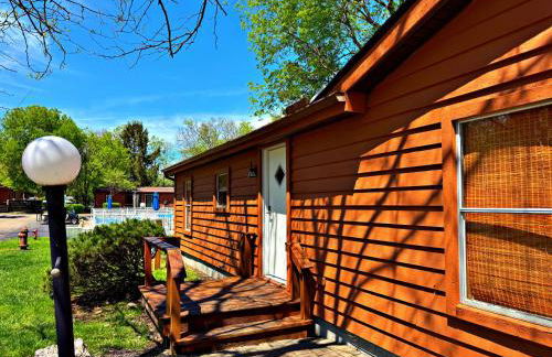 Put-in-Bay Island Club #12 - Foto 19