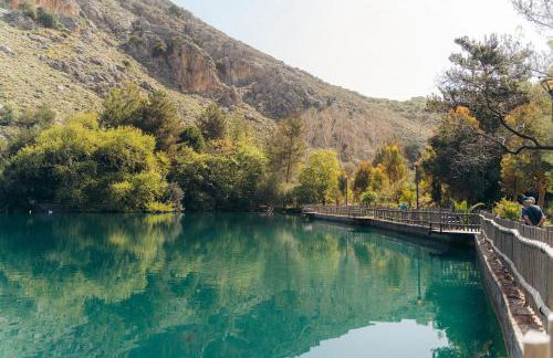 Rizes House - Foto 18