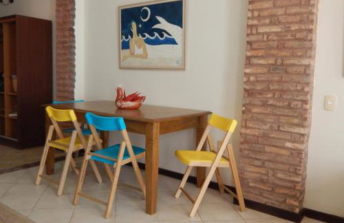 Solar do Carmo Suites & Apartments - Foto 74