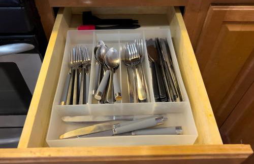 5 Bedroom Charmer in Granada Hills - Foto 35