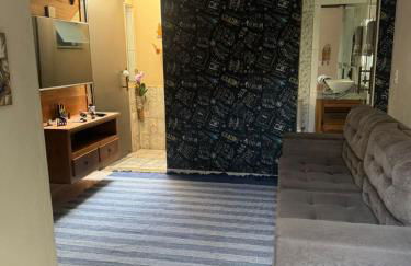 Nosso Aconchego - Foto 18