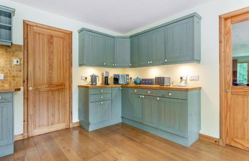 Bridge House - Foto 10