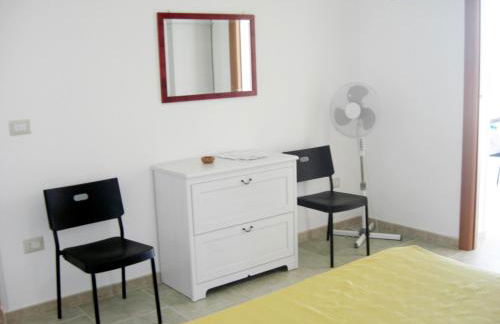 Agriturismoteo - Foto 19