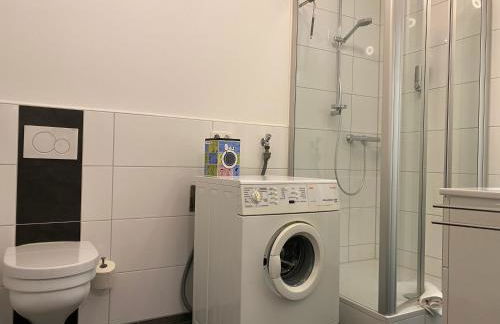 Time Out Apartments - Foto 28