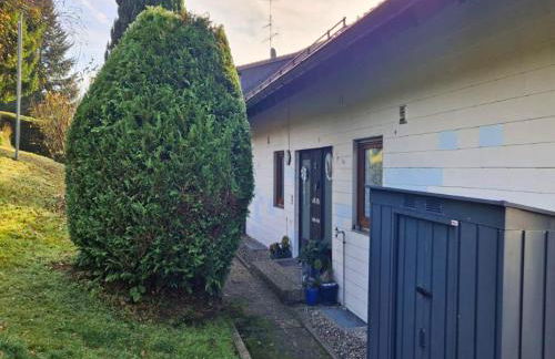 Haus Sonnenschein an der Skipiste - Foto 10