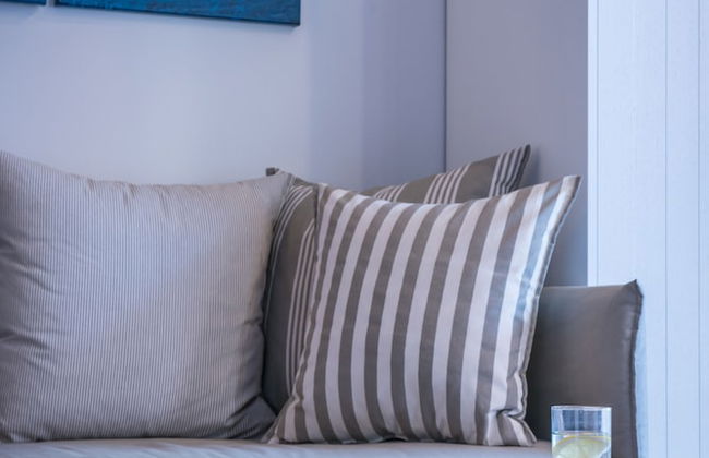 Omiros Boutique Hotel - Adults Only - Foto 29