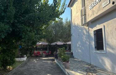 Serenity Studios - Foto 9