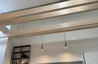 Sievershof Sieversloft - Foto 13