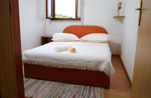 Apartments Boro - Photo 133