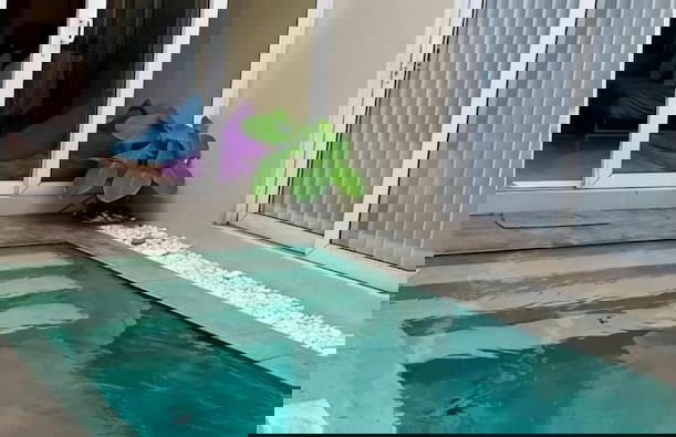 Abhaya Villa - Foto 31